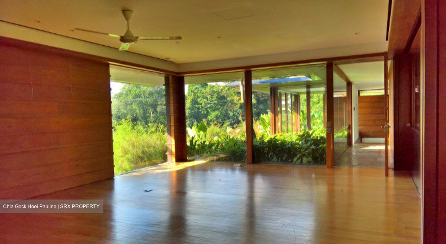 Cluny Road (D10), Detached #480287181